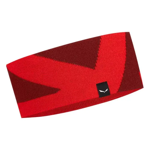 살레와 Pure AM 헤어밴드 2140276268