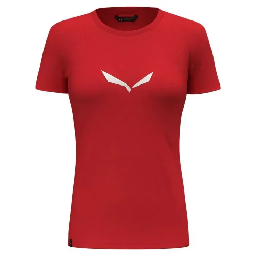 살레와 Solid Dry 반팔 티셔츠 2140276291