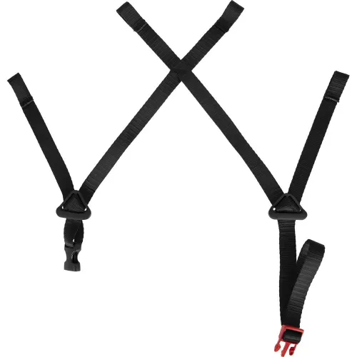 살레와 Toxo 3.0 예비 클라이밍 하네스 2140276298