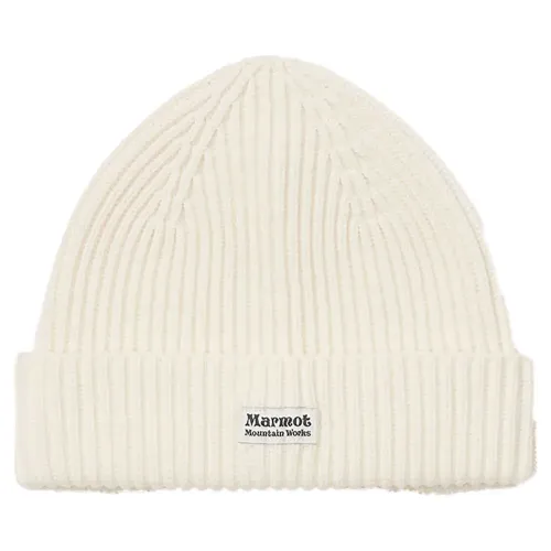 마모트 비니 2140276722