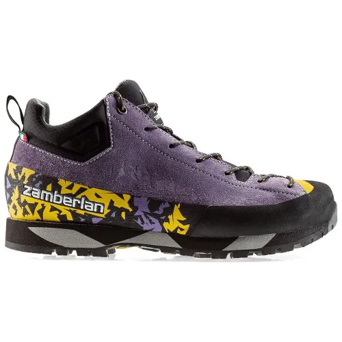 잠발란 215 Salath 고어텍스 트레킹화 2140277193