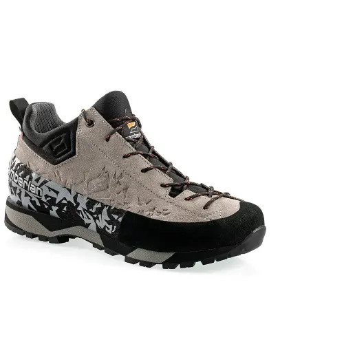 잠발란 215 Salath 고어텍스 트레킹화 2140277198