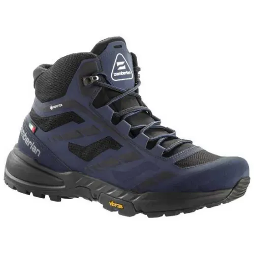 잠발란 219 Anabasis 고어텍스 부츠 2140277207