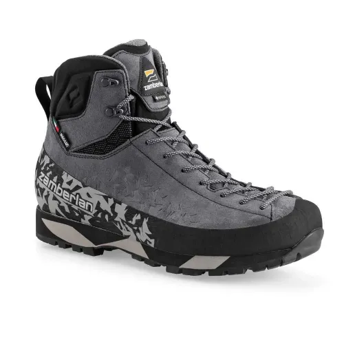 잠발란 226 Salath Trek 고어텍스 부츠 2140277219