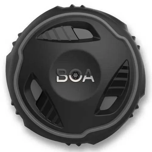 잠발란 Boa M3 교체 키트 2140277239