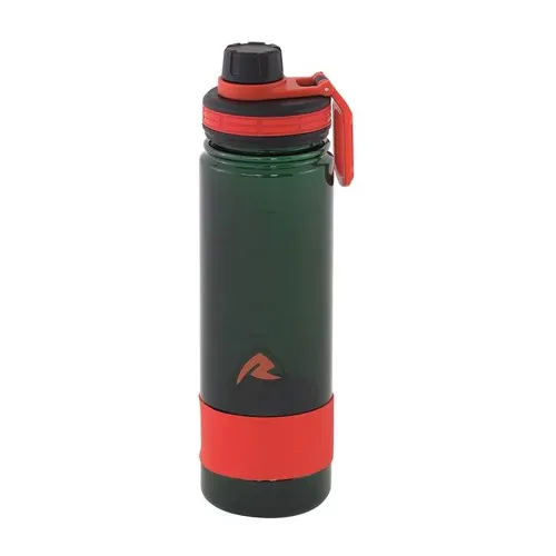 로벤스 Leaf 700ml 물병 2140277837