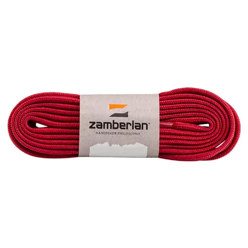 잠발란 Flat 끈 2140279842