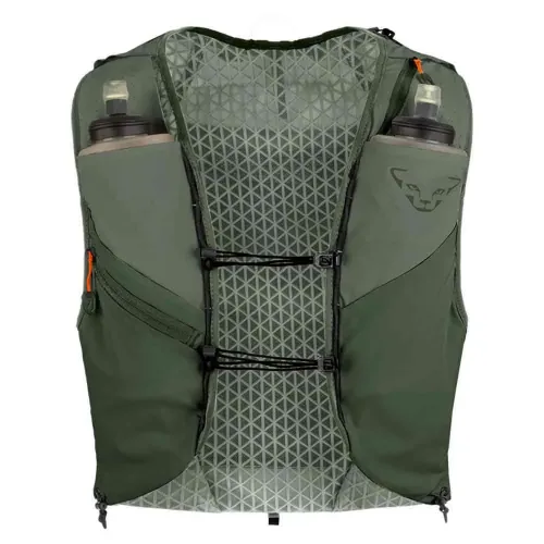 다이나핏 Alpine 하이드레이션 조끼 8L 2140280717