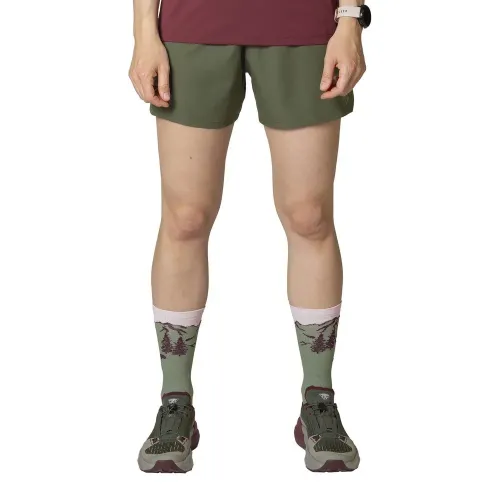 다이나핏 Alpine 반바지 2140280734