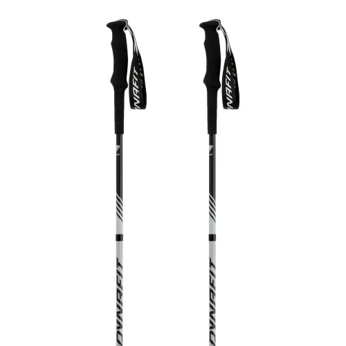 다이나핏 Alpine Pro 등산 스틱 2140280743