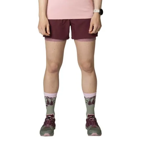 다이나핏 Alpine Pro 반바지 2140280753