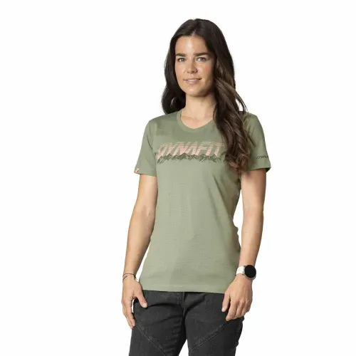 다이나핏 그래픽 반팔 티셔츠 2140280794