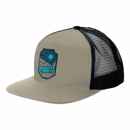 다이나핏 Patch Trucker 등산 모자 2140280806