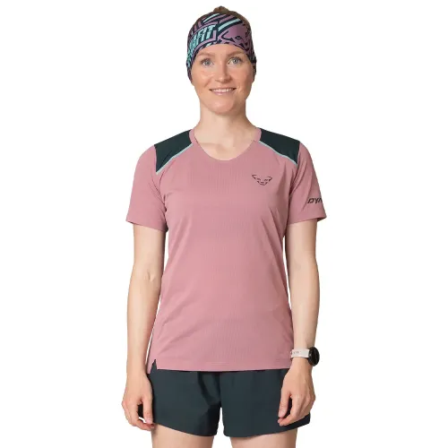 다이나핏 Sky 반팔 티셔츠 2140280827