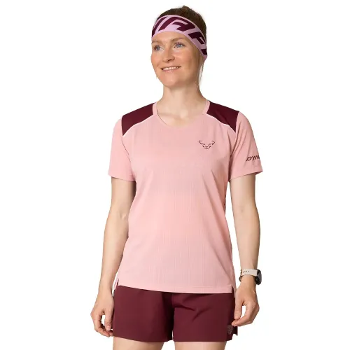 다이나핏 Sky 반팔 티셔츠 2140280828