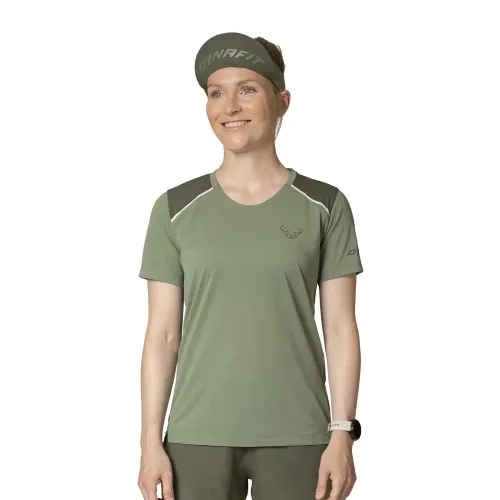 다이나핏 Sky 반팔 티셔츠 2140280832