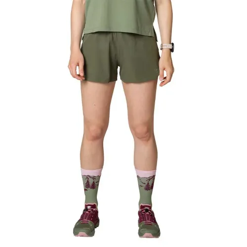 다이나핏 Sky 반바지 2140280834