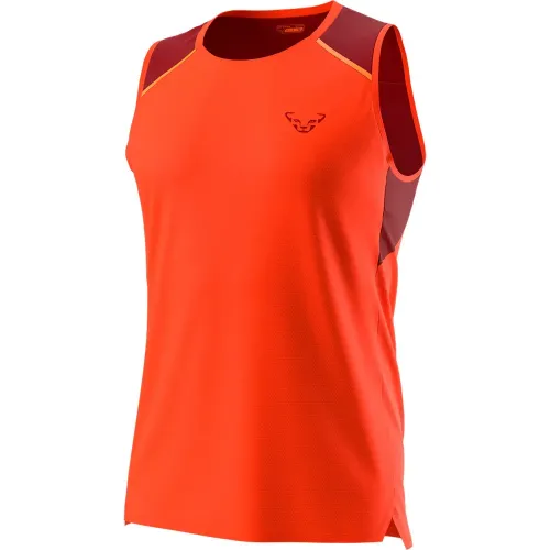 다이나핏 Sky 나시 티셔츠 2140280835