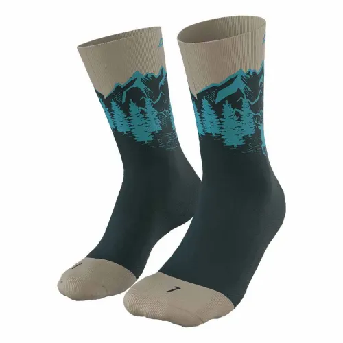 다이나핏 Stay Fast 양말 2140280844