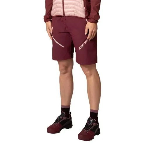 다이나핏 Transalper 4in Dynastretch 반바지 2140280868