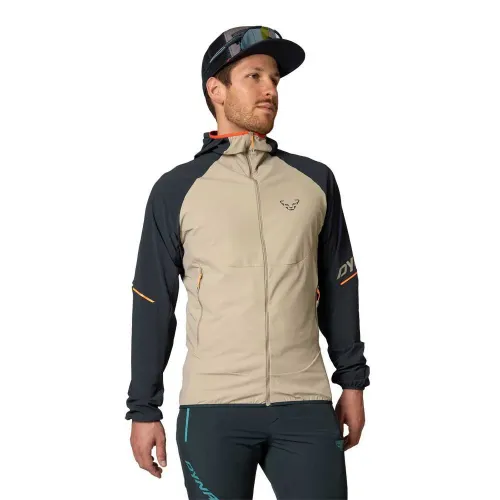 다이나핏 Transalper DST 자켓 2140280878