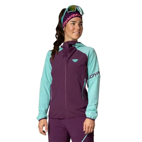 다이나핏 Transalper DST 자켓 2140280880