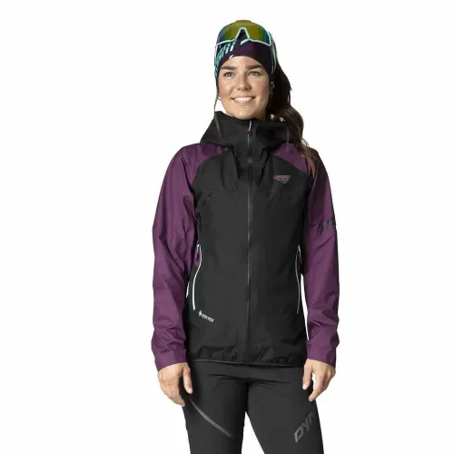 다이나핏 Transalper 고어텍스 자켓 2140280895