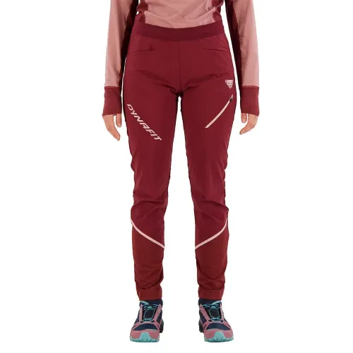 다이나핏 Transalper 하이브리드 바지 2140280916