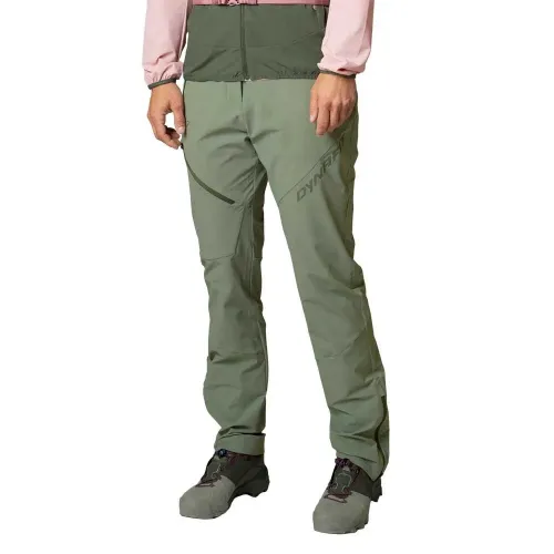 다이나핏 Transalper 바지 2140280940