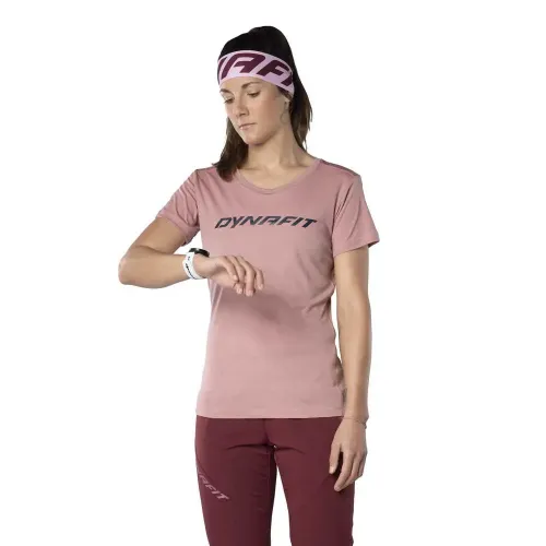 다이나핏 Traverse 2 반팔 티셔츠 2140280954