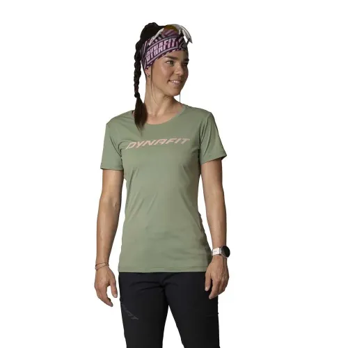 다이나핏 Traverse 2 반팔 티셔츠 2140280957