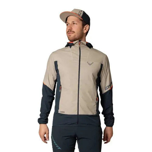 다이나핏 Traverse Alpha 자켓 2140280963