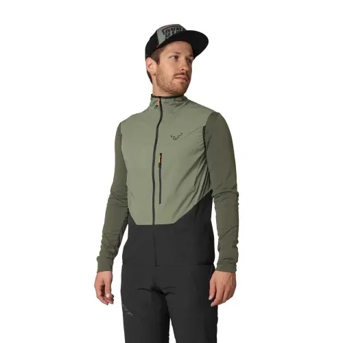 다이나핏 Traverse Dynastretch 조끼 2140280978