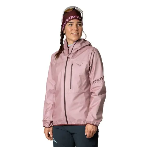 다이나핏 Traverse 고어텍스 자켓 2140280985