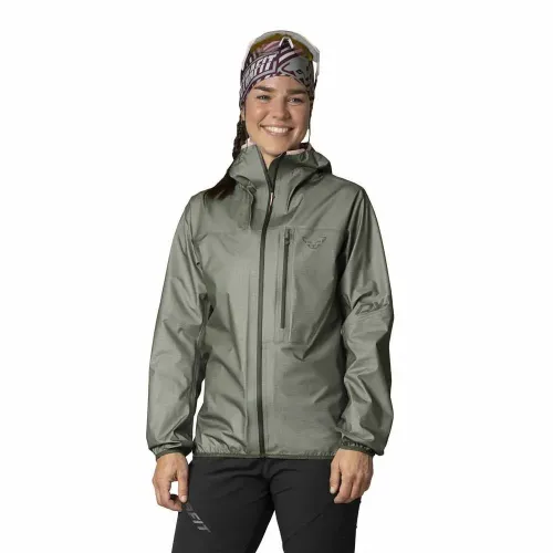 다이나핏 Traverse 고어텍스 자켓 2140280987