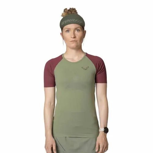 다이나핏 Ultra 3 S-Tech 반팔 티셔츠 2140281041