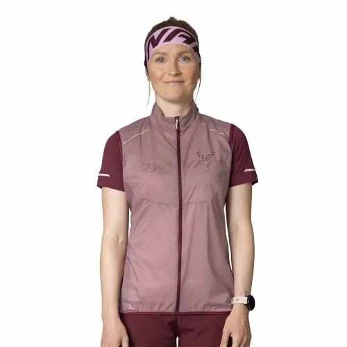 다이나핏 Vertical Wind 49 조끼 2140281074