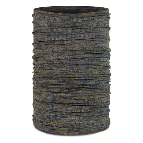 버프  Dryflx 넥워머 2140290732