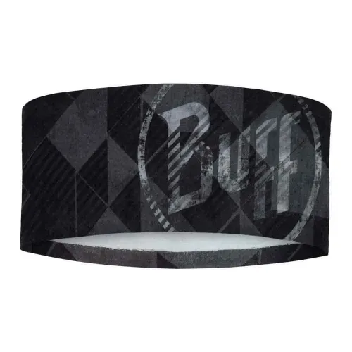 버프  Thermonet 헤어밴드 2140290737