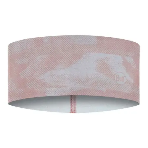 버프  Thermonet 헤어밴드 2140290738