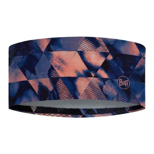 버프  Thermonet 헤어밴드 2140290739