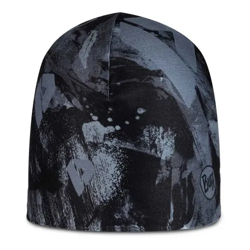 버프  Thermonet 비니 2140290742