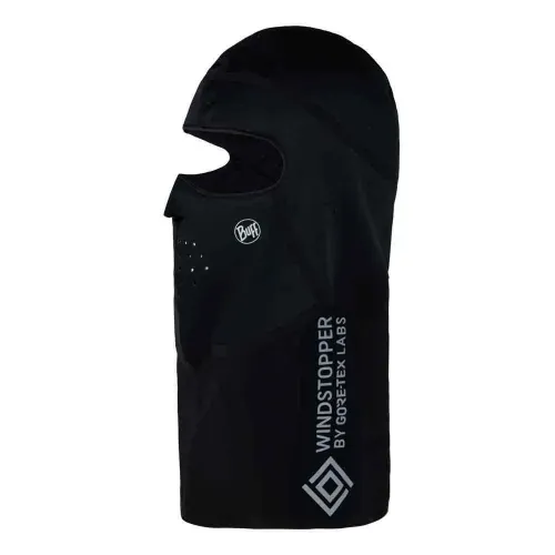 버프  Windproof 발라클라바 2140290747