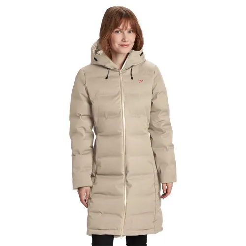 노르디스크 Moana 다운 자켓 2140294738