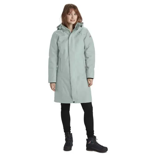 노르디스크 Tana 다운 자켓 2140294759