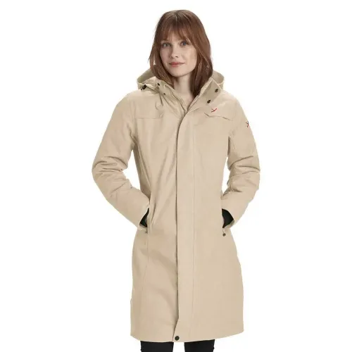 노르디스크 Tana 다운 자켓 2140294760