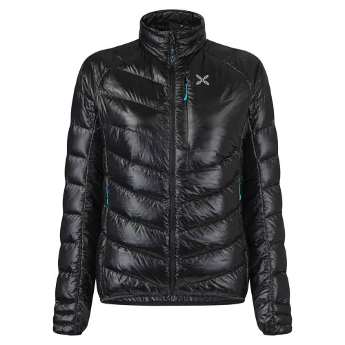 몬츄라 Helios 자켓 2140314379