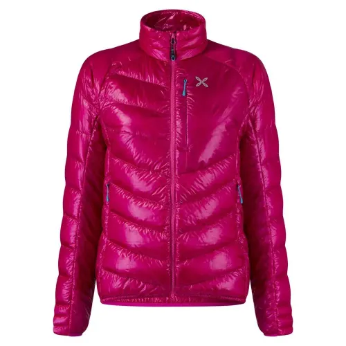 몬츄라 Helios 자켓 2140314382