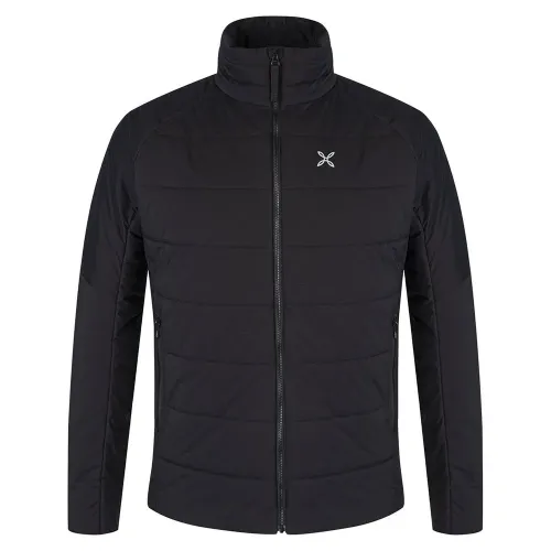 몬츄라 Highland Confort 자켓 2140314388