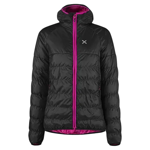 몬츄라 Skill 자켓 2140314509